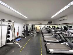 Grande Vista (D28), Condominium #593623151
